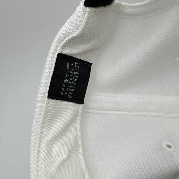 '47 Forty Seven Brand Minnesota Twins Baseball Hat Cap Logo - Picture 6 of 6